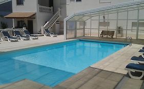 Casas Da Vila