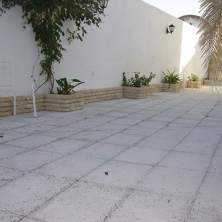 Casas Da Vila Vimieiro  Extérieur photo