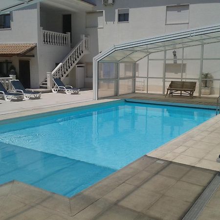 Casas Da Vila Vimieiro  Extérieur photo