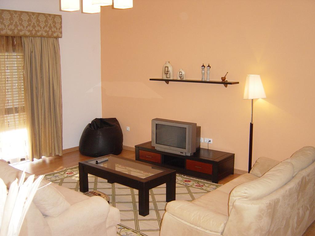 Casas Da Vila Vimieiro  Chambre photo