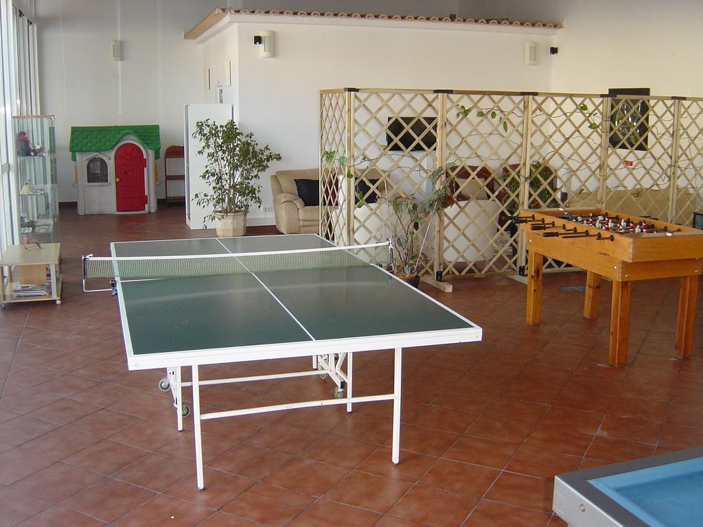 Casas Da Vila Vimieiro  Extérieur photo