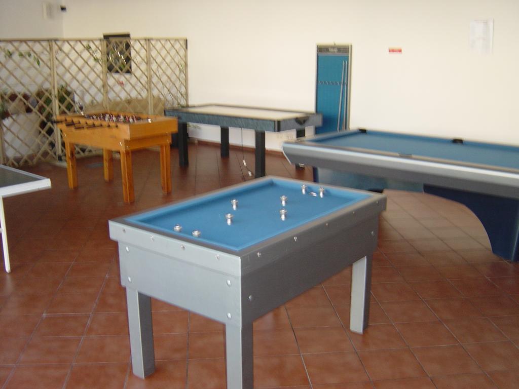 Casas Da Vila Vimieiro  Extérieur photo