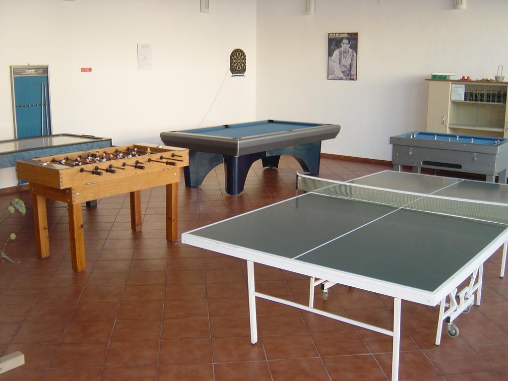 Casas Da Vila Vimieiro  Extérieur photo