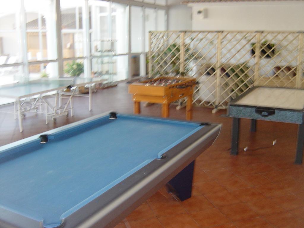 Casas Da Vila Vimieiro  Extérieur photo