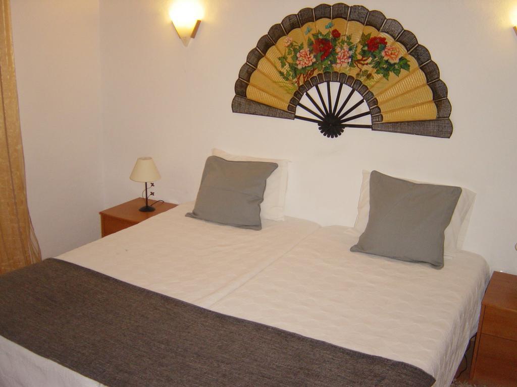 Casas Da Vila Vimieiro  Chambre photo