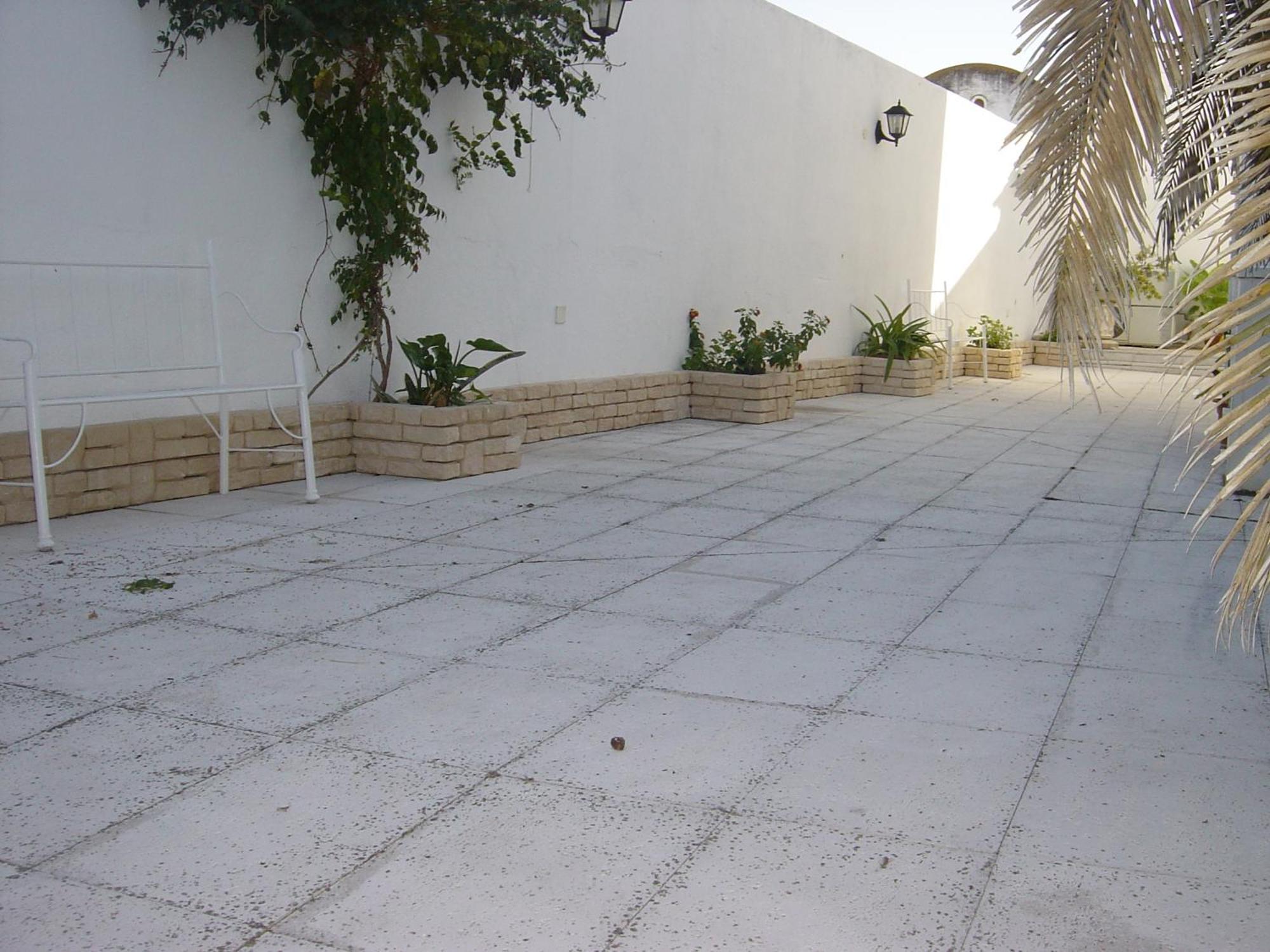 Casas Da Vila Vimieiro  Extérieur photo