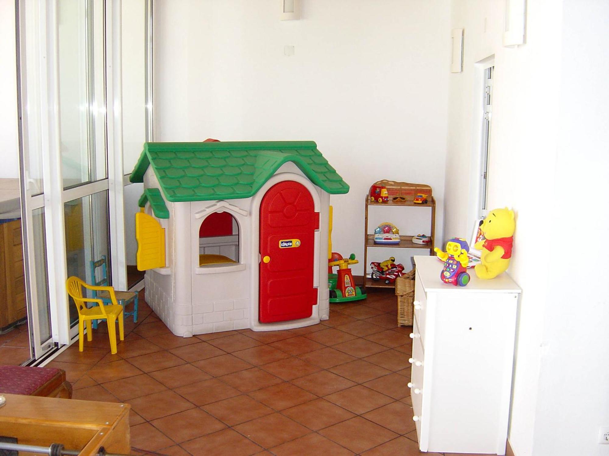 Casas Da Vila Vimieiro  Extérieur photo