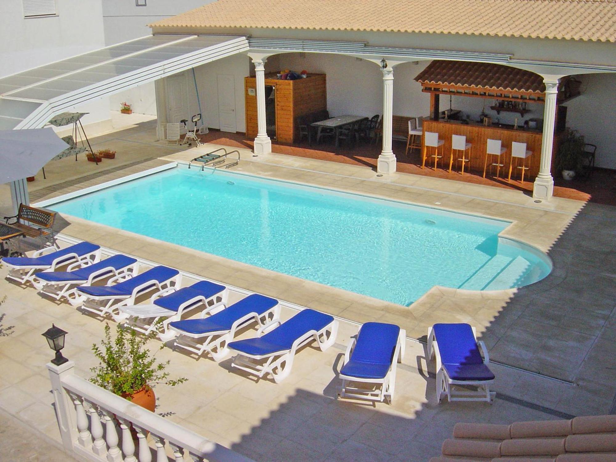 Casas Da Vila Vimieiro  Extérieur photo