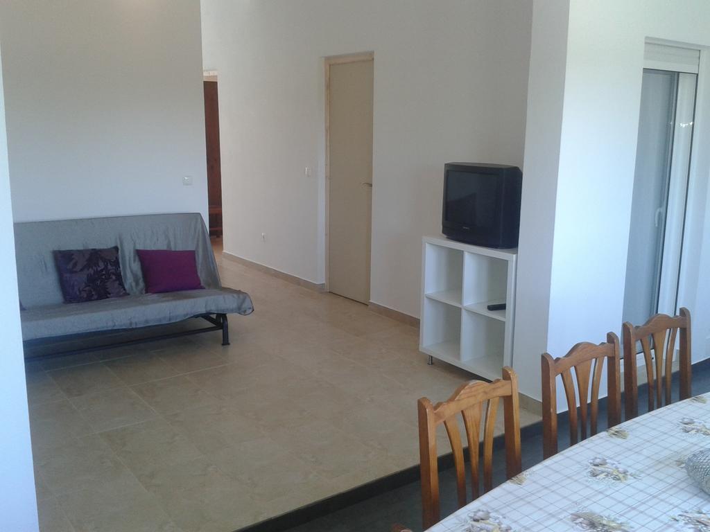 Casas Da Vila Vimieiro  Chambre photo