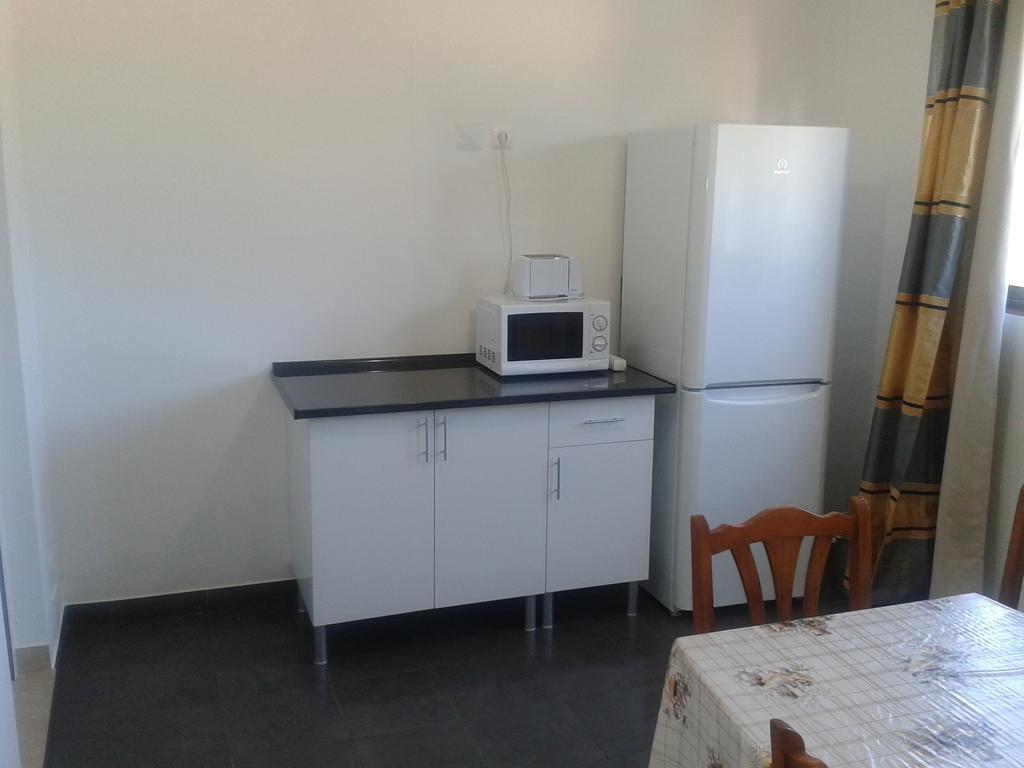 Casas Da Vila Vimieiro  Chambre photo