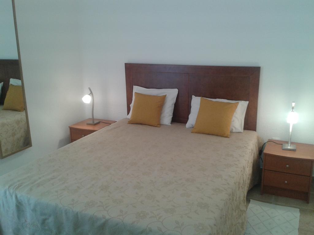 Casas Da Vila Vimieiro  Chambre photo