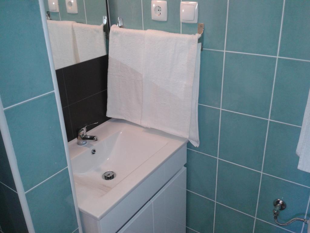 Casas Da Vila Vimieiro  Chambre photo