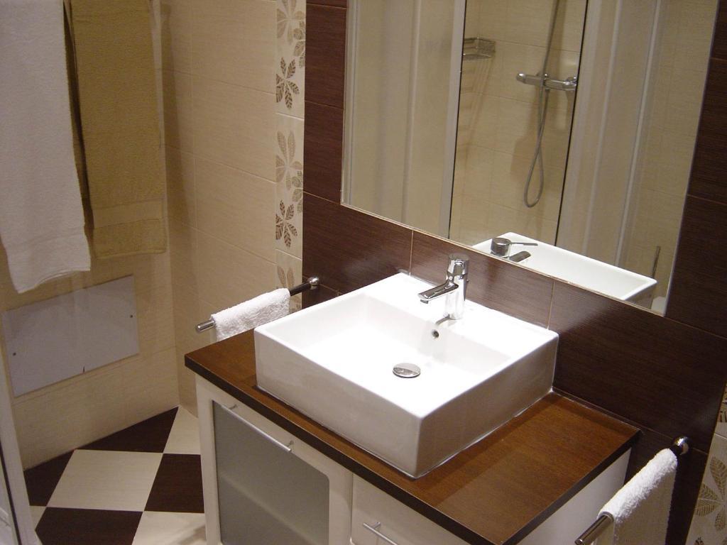 Casas Da Vila Vimieiro  Chambre photo