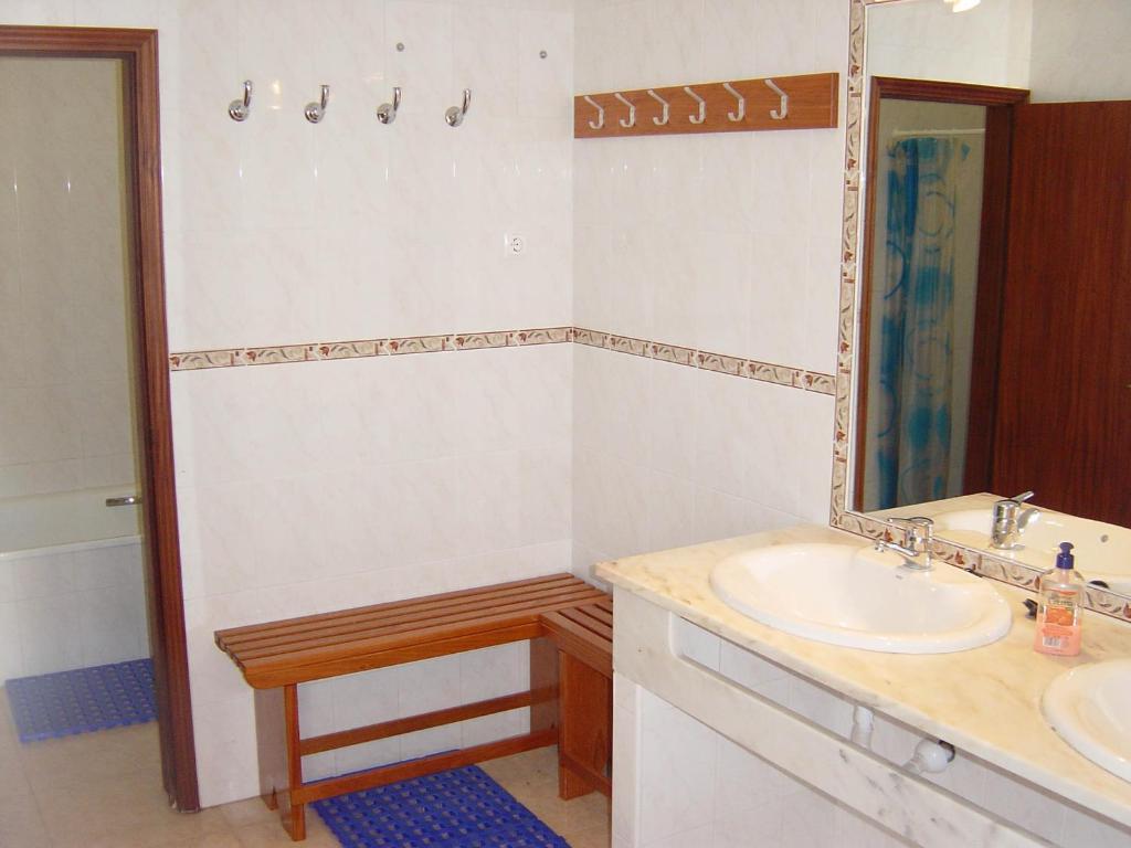 Casas Da Vila Vimieiro  Extérieur photo