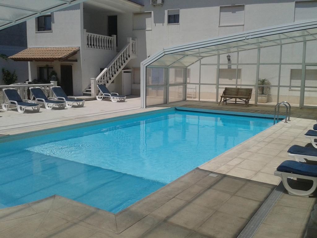 Casas Da Vila Vimieiro  Extérieur photo