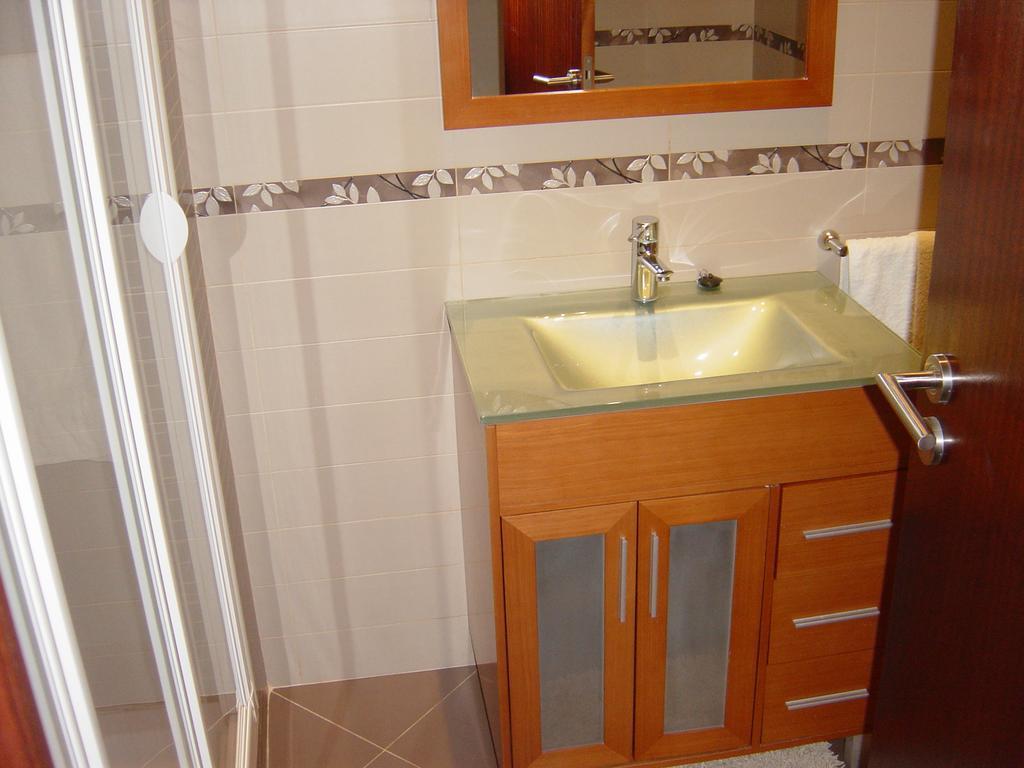 Casas Da Vila Vimieiro  Extérieur photo