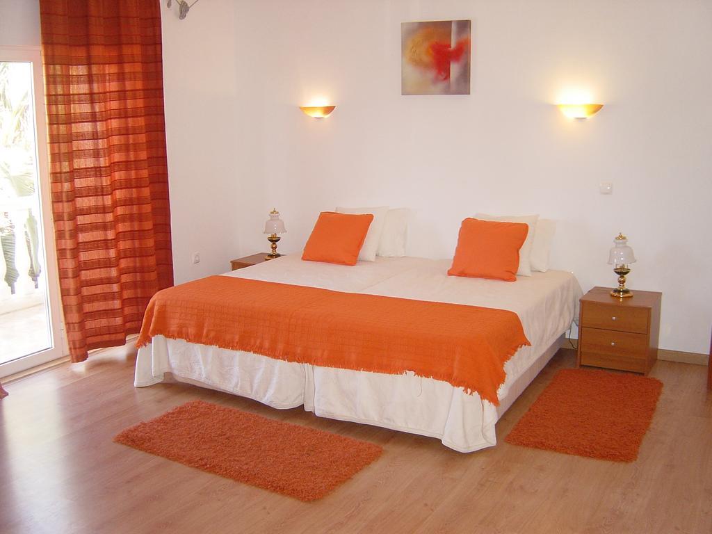 Casas Da Vila Vimieiro  Extérieur photo