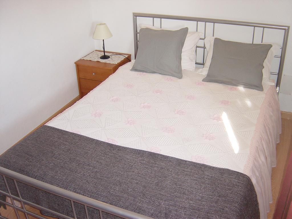 Casas Da Vila Vimieiro  Extérieur photo