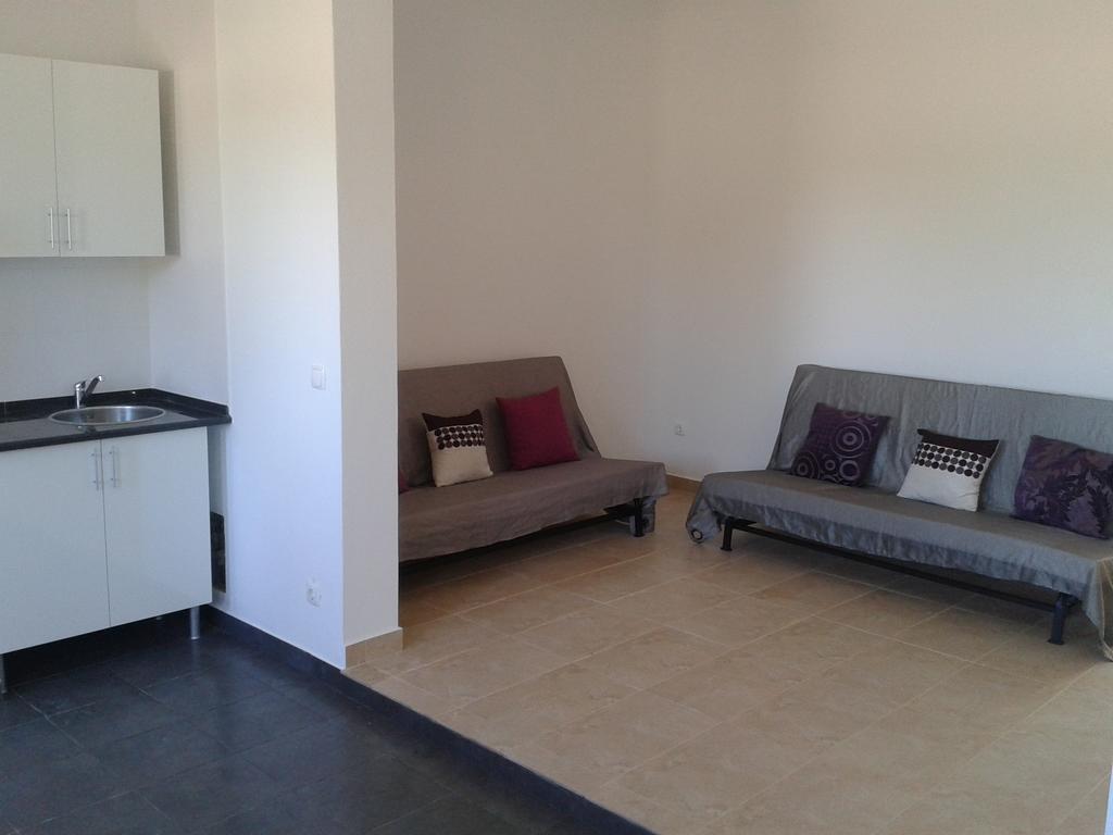 Casas Da Vila Vimieiro  Extérieur photo