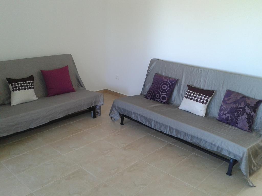 Casas Da Vila Vimieiro  Extérieur photo
