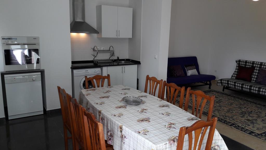 Casas Da Vila Vimieiro  Extérieur photo
