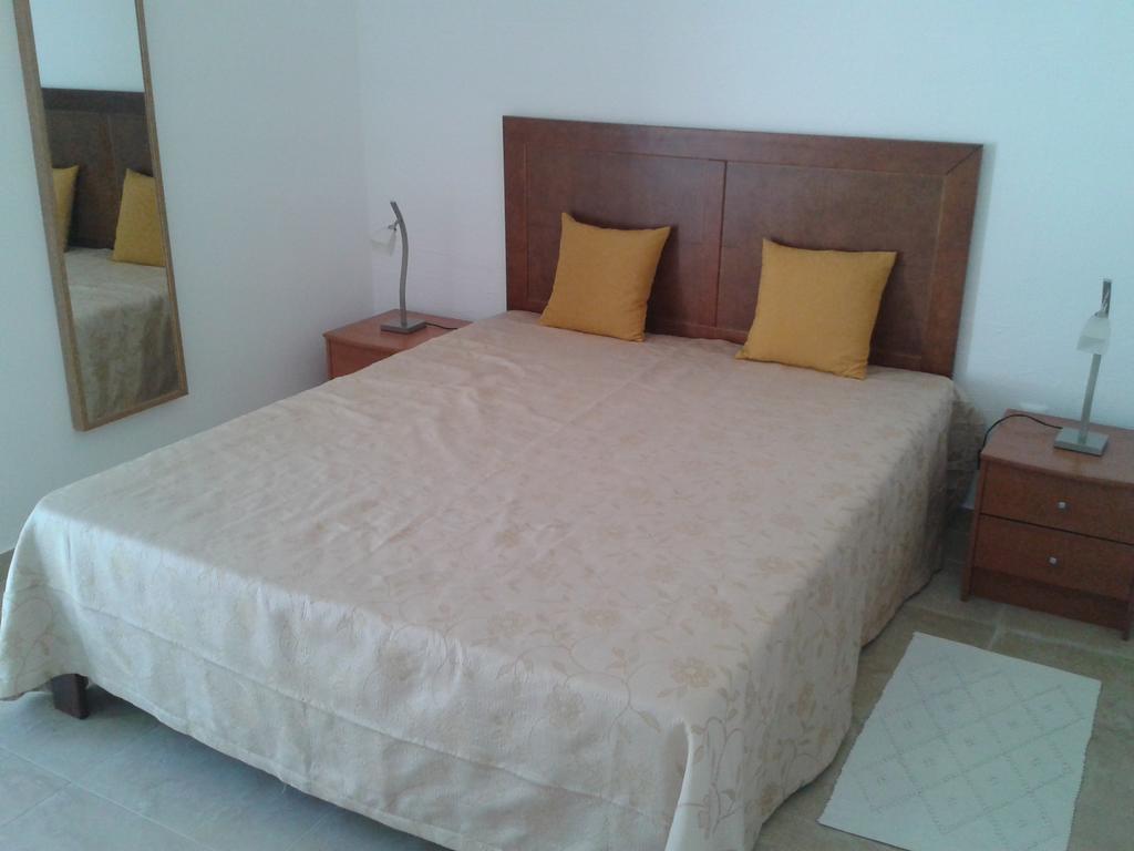 Casas Da Vila Vimieiro  Extérieur photo