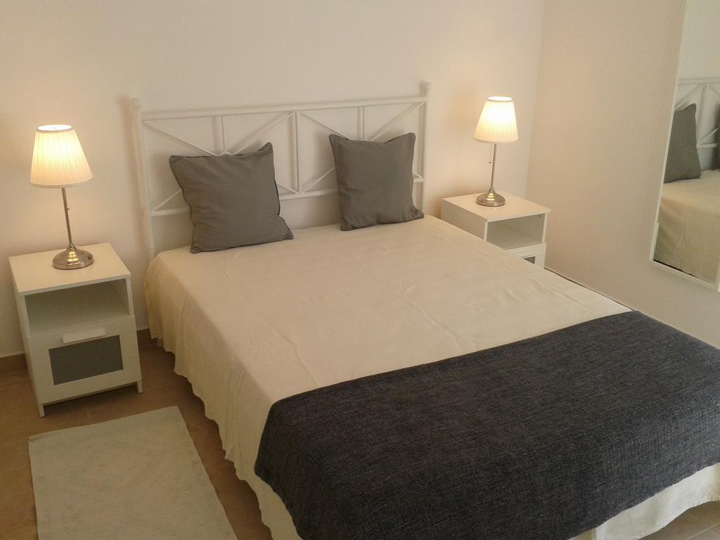Casas Da Vila Vimieiro  Extérieur photo