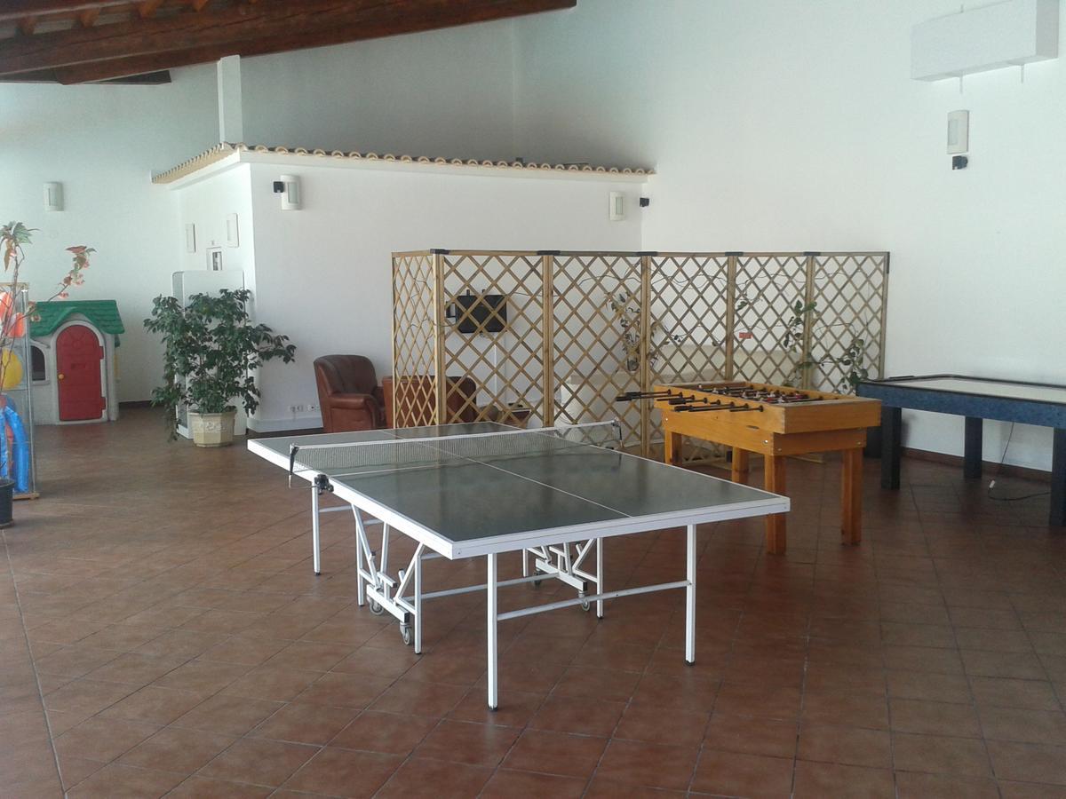 Casas Da Vila Vimieiro  Extérieur photo