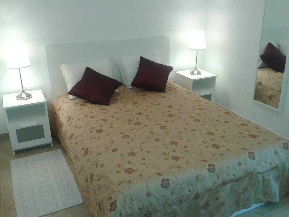 Casas Da Vila Vimieiro  Extérieur photo