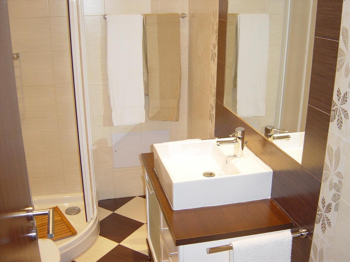 Casas Da Vila Vimieiro  Chambre photo